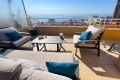Appartement BEAUSOLEIL 4226761_0