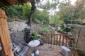 Maison BOUVIERES 4226851_1