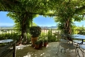 Maison CADENET 10 pi&egrave;ces 4226852_1