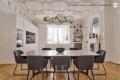 Appartement PARIS 8EME 4226870_1
