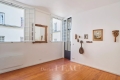 Appartement PARIS 6EME 4226864_1