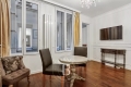 Appartement PARIS 6EME 4226873_1