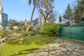 Maison ASNIERES SUR SEINE 4226877_1