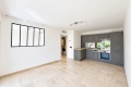 Appartement LE CANNET 4226868_1