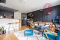 Appartement PARIS 10EME Porte Saint-Denis 4226880_1