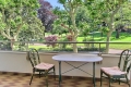 Appartement BIARRITZ 4226884_1