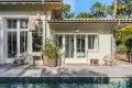 Maison LEGE-CAP-FERRET 4226885_1