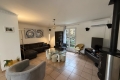 Maison MONTELIMAR 4226898_1