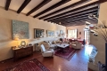 Maison VISAN 4226912_1