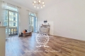 Appartement CANNES 4226906_1
