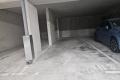 Parking/Garage ST-LAURENT-DU-VAR 4226917_1