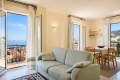 Appartement MENTON 4226918_1