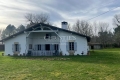Maison SORE 4226922_1
