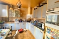 Maison HYERES 4 pi&egrave;ces 4226929_1