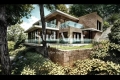 Maison EZE 6 pi&egrave;ces 4226954_1