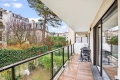Appartement ST CLOUD 2 pi&egrave;ces 4226936_1