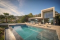 Maison VALLAURIS 4226958_1