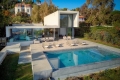 Maison GOLFE JUAN 4226959_1