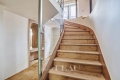 Appartement PARIS 7EME 4226937_1