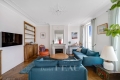 Appartement VERSAILLES 4226938_1