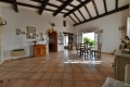 Maison UZES 5 pi&egrave;ces 4226961_1
