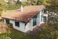 Maison CIBOURE 9 pi&egrave;ces 4226968_1