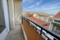 Appartement ANTIBES 1 pi&egrave;ces 4226969_1