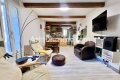 Appartement AGDE 4 pi&egrave;ces 4226970_1