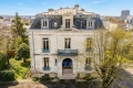 Maison BEGLES 16 pi&egrave;ces 4226985_1