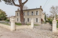 Maison IZON 4226987_1