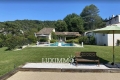 Maison MOUGINS 4226999_1