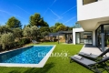 Maison VALBONNE 6 pi&egrave;ces 4227000_1