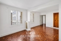 Appartement PARIS 16EME Auteuil 4227009_1