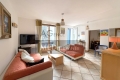 Appartement ANTIBES 4227027_1