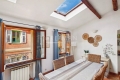 Appartement NICE 4 pi&egrave;ces 4227040_1