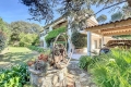 Maison ANTIBES 8 pi&egrave;ces 4227044_1