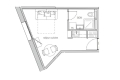 Appartement VILLEURBANNE 4227055_1
