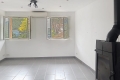 Appartement LES ADRETS-DE-L'ESTEREL 3 pi&egrave;ces 4227060_1