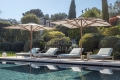 Maison MOUGINS 4227088_1