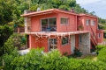 Maison THEOULE-SUR-MER 4227094_1