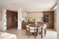 Appartement CANNES 5 pi&egrave;ces 4227095_1