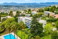 Appartement NICE 4 pi&egrave;ces 4227099_1