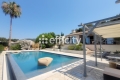 Maison SANARY-SUR-MER 4227142_1