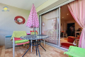 Appartement JUAN-LES-PINS 4227153_1
