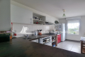 Appartement CANET PLAGE 3 pi&egrave;ces 4227159_1