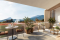 Appartement ARGELES-SUR-MER 2 pi&egrave;ces 4227160_1