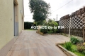 Maison PORNIC Malakoff 4227162_1