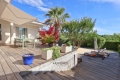 Maison JUVIGNAC 4227163_1