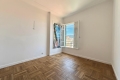 Appartement NICE 2 pi&egrave;ces 4227170_1