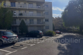 Parking/Garage TOULON 4227176_1